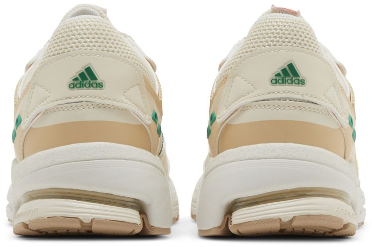 Adidas Spiritain 2000 Wonder White Court Green