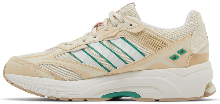 Adidas Spiritain 2000 Wonder White Court Green