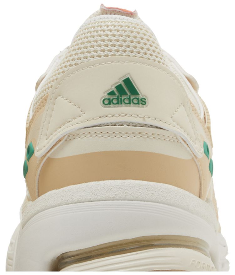 Adidas Spiritain 2000 Wonder White Court Green