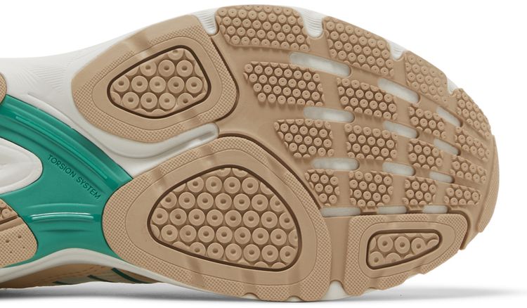 Adidas Spiritain 2000 Wonder White Court Green