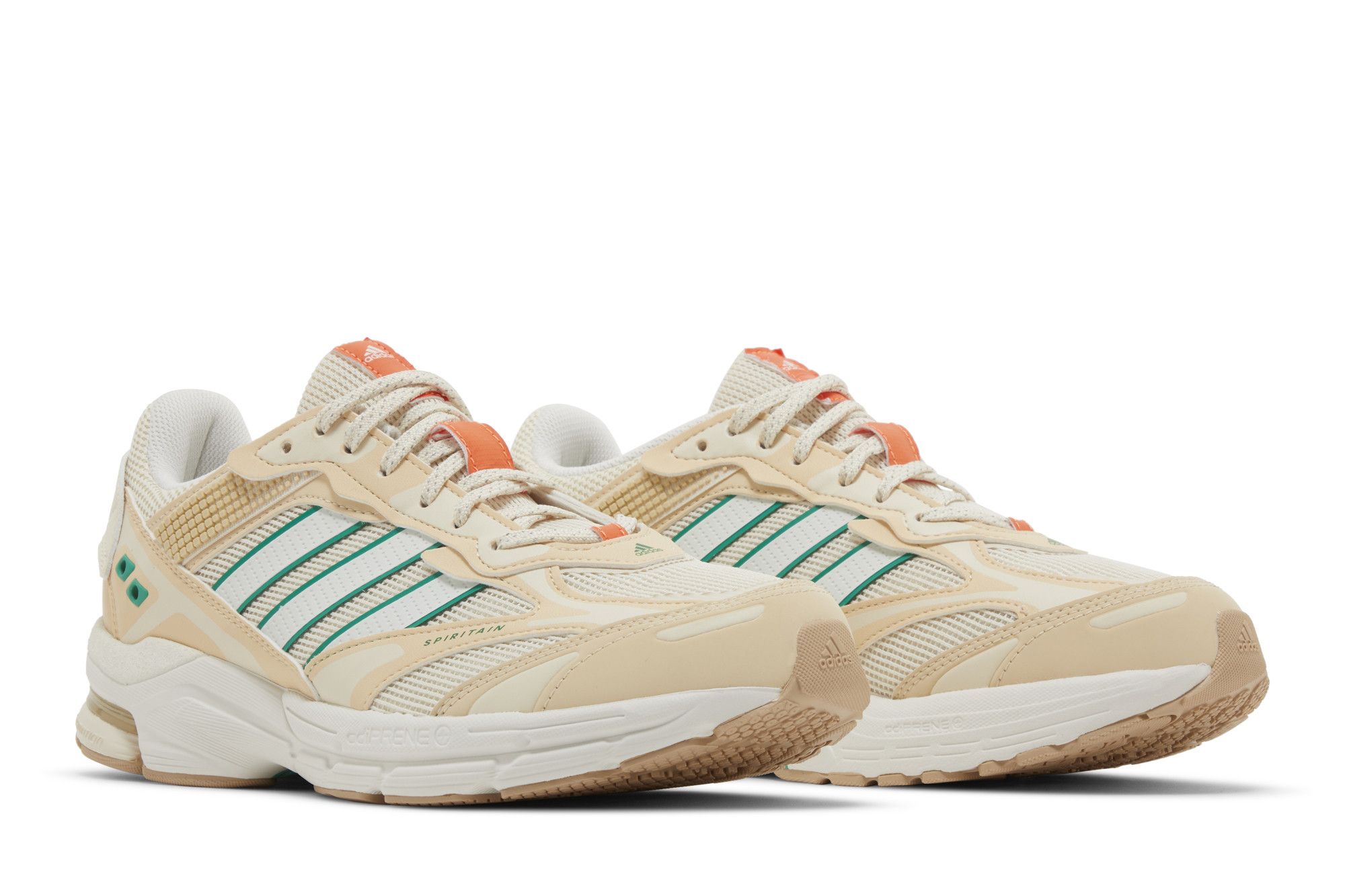 【　TO　】 COERCE コワース RSリアフェンダー タイプ：FRP黒ゲルコート