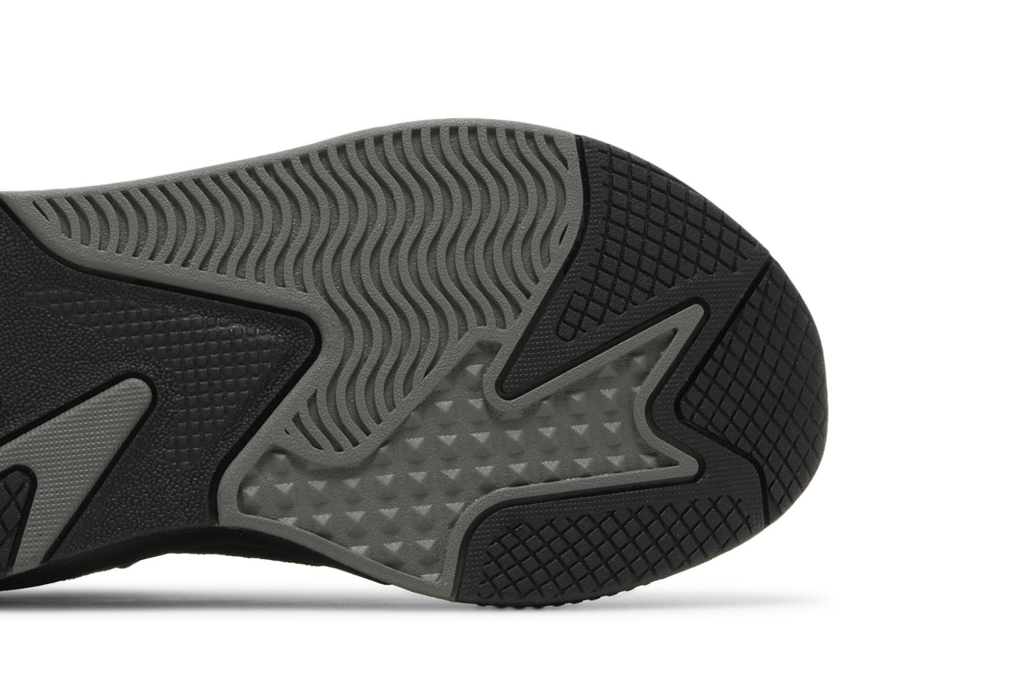 Buy Puma RS-X 'PEB' - 389896 01 | GOAT