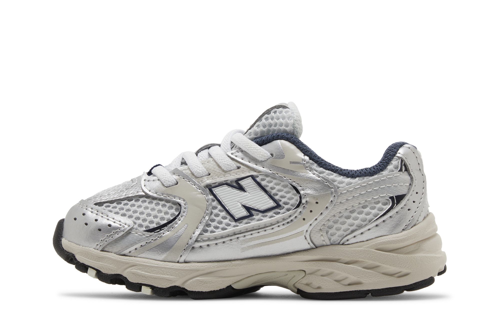 ベビーバス 48×36×27cm Amazon.com | New Balance 530 Bungee (Little Kid) Sneaker