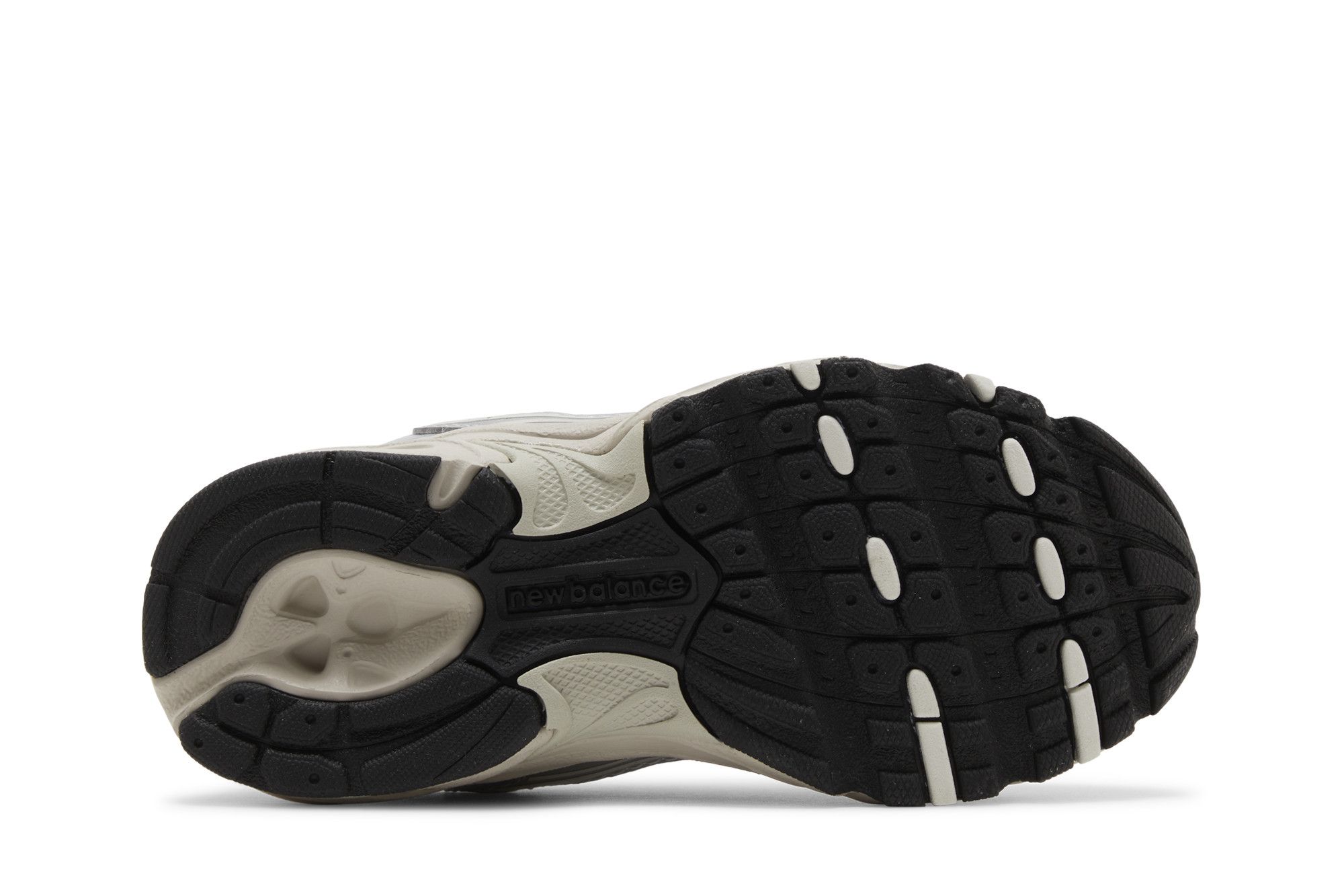 Buy 530 Bungee Toddler 'Summer Fog Navy' - IZ530KA | GOAT