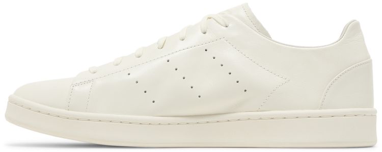 Adidas Y 3 Stan Smith Off White