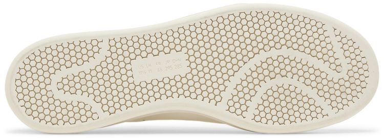 Adidas Y 3 Stan Smith Off White