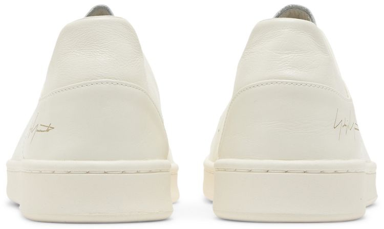 Adidas Y 3 Stan Smith Off White