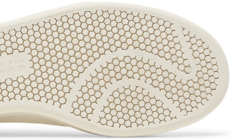 Adidas Y 3 Stan Smith Off White