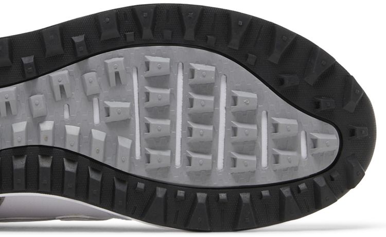 New Balance 574 Greens v2 White Black