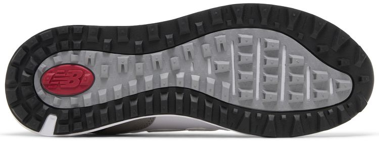 New Balance 574 Greens v2 White Black