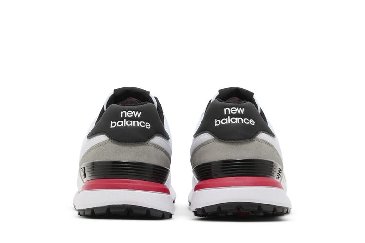Buy New Balance 574 Greens v2  display picture 1