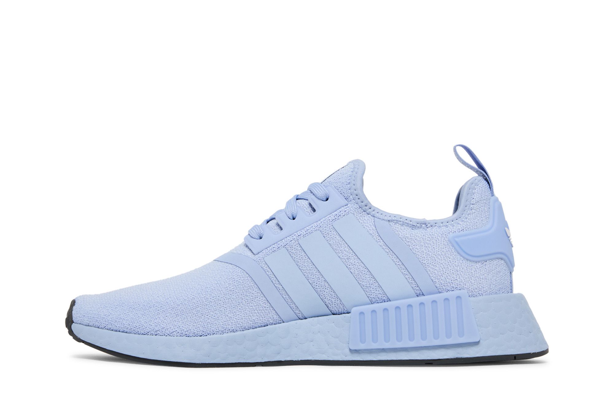 Nmd aero blue store
