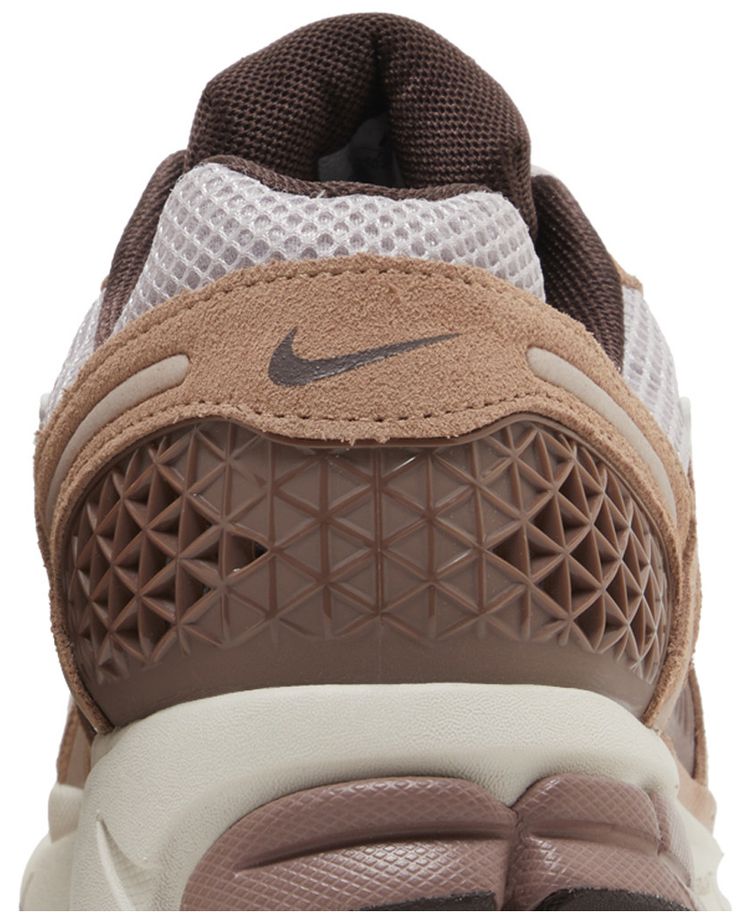 Nike Air Zoom Vomero 5 Dusted Clay