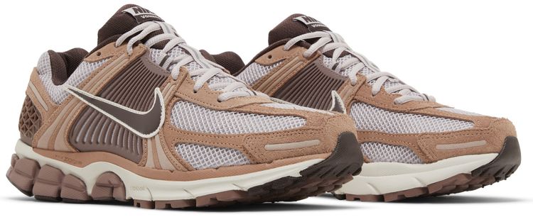 Nike Air Zoom Vomero 5 Dusted Clay