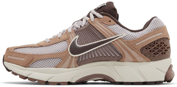 Nike Air Zoom Vomero 5 Dusted Clay
