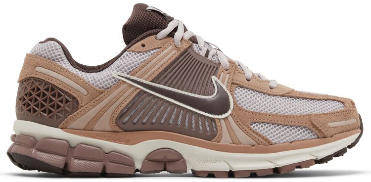 Nike Air Zoom Vomero 5 Dusted Clay