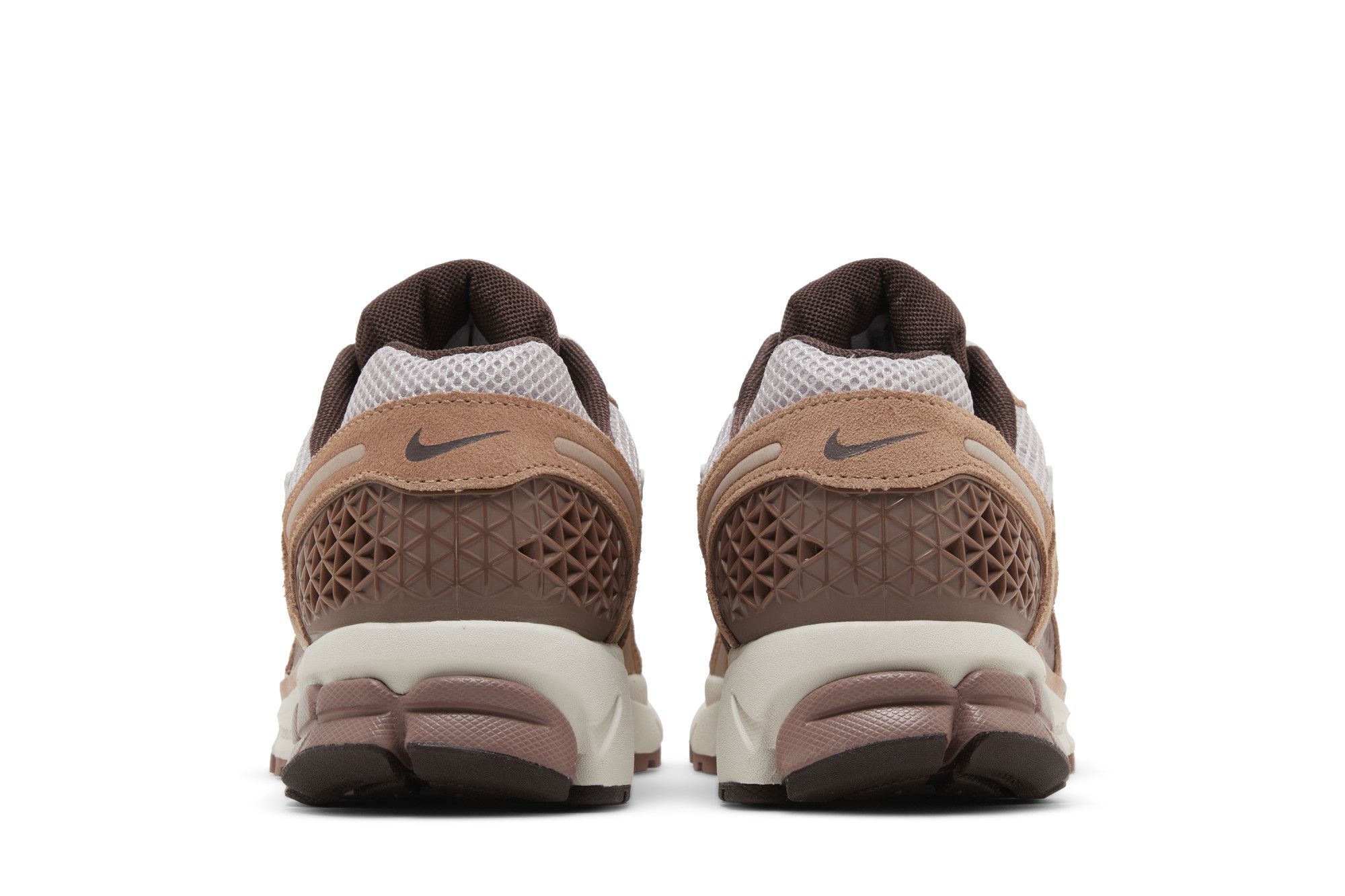 NIKE ナイキHF6405-227 Earth/Smokey Mauve NIKE ナイキHF6405-227 Earth/Smokey Mauve - メルカリ