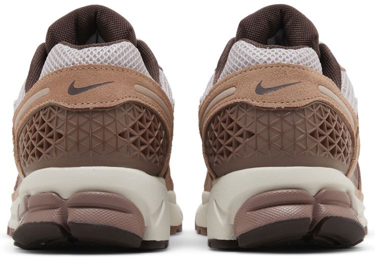 Nike Air Zoom Vomero 5 Dusted Clay