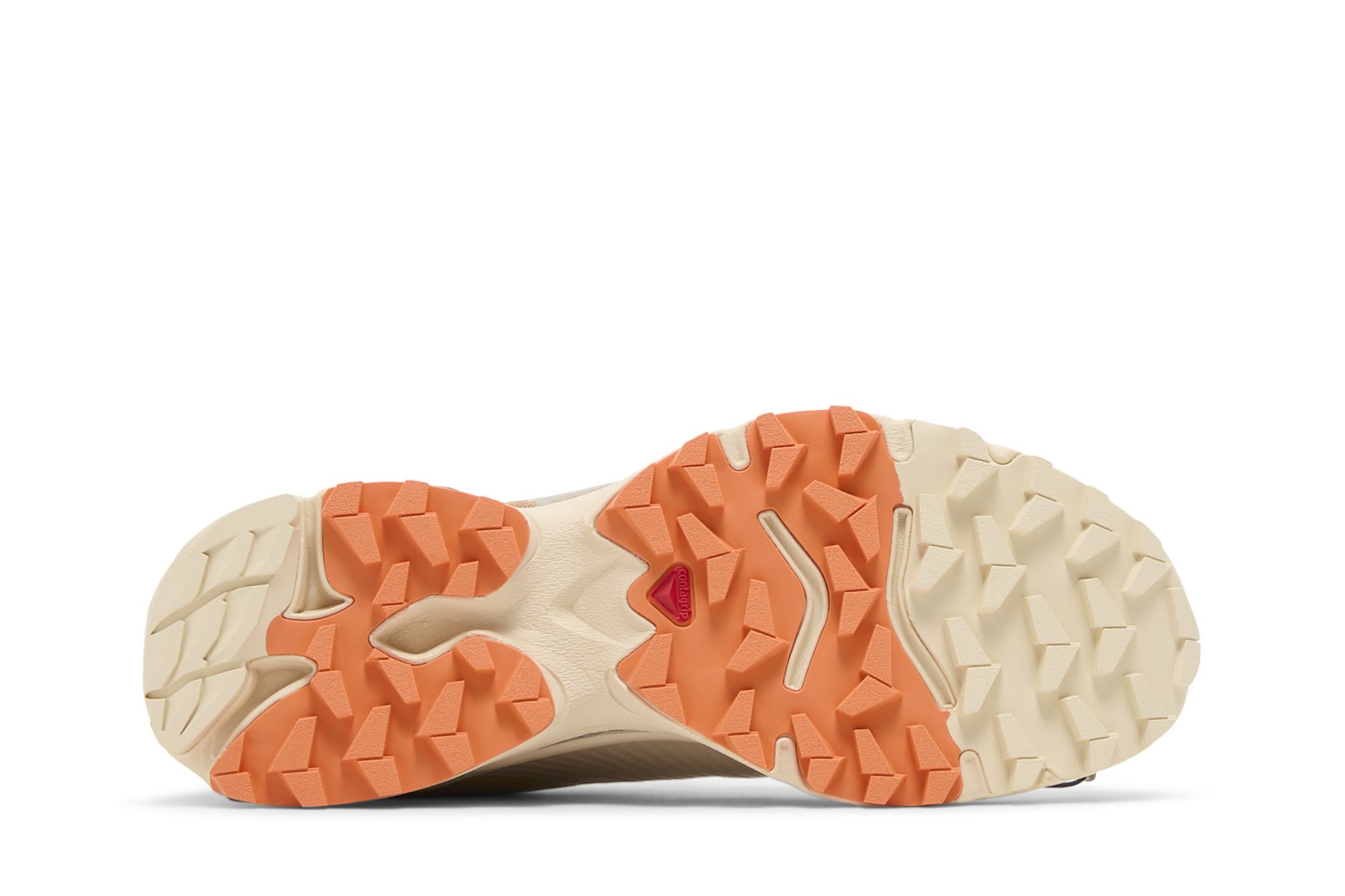 Buy Salomon XT-4 OG 'Aurora Borealis Pack - Shortbread