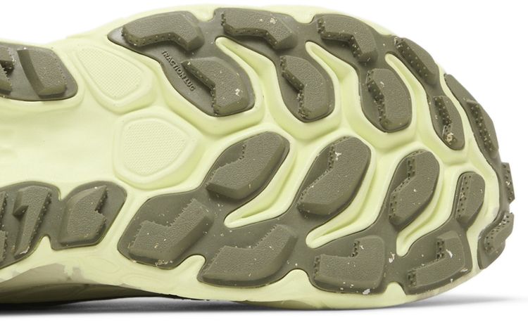 New Balance Fresh Foam X More Trail v3 Dark Camo