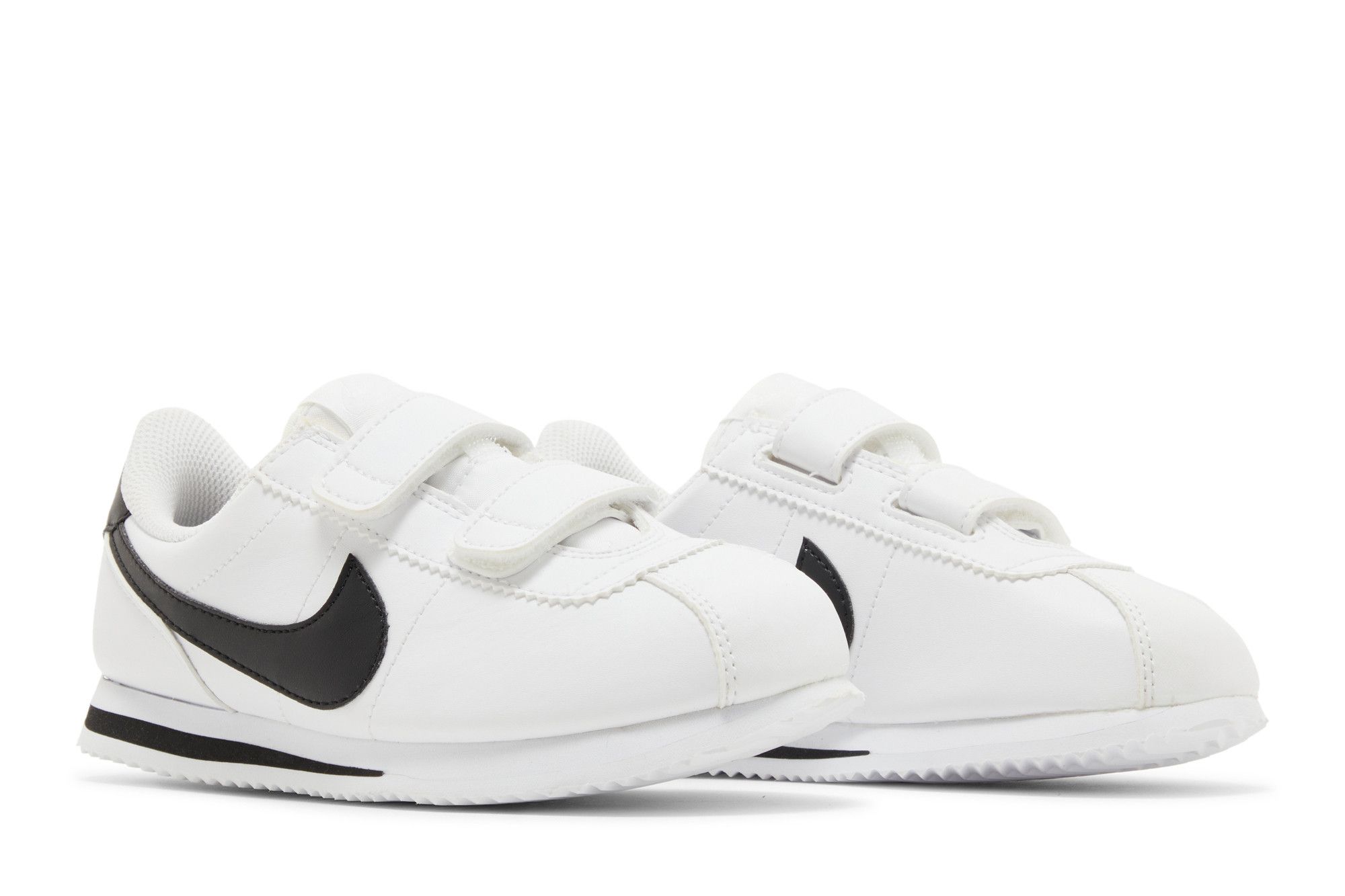 Cortez basic sl tdv top