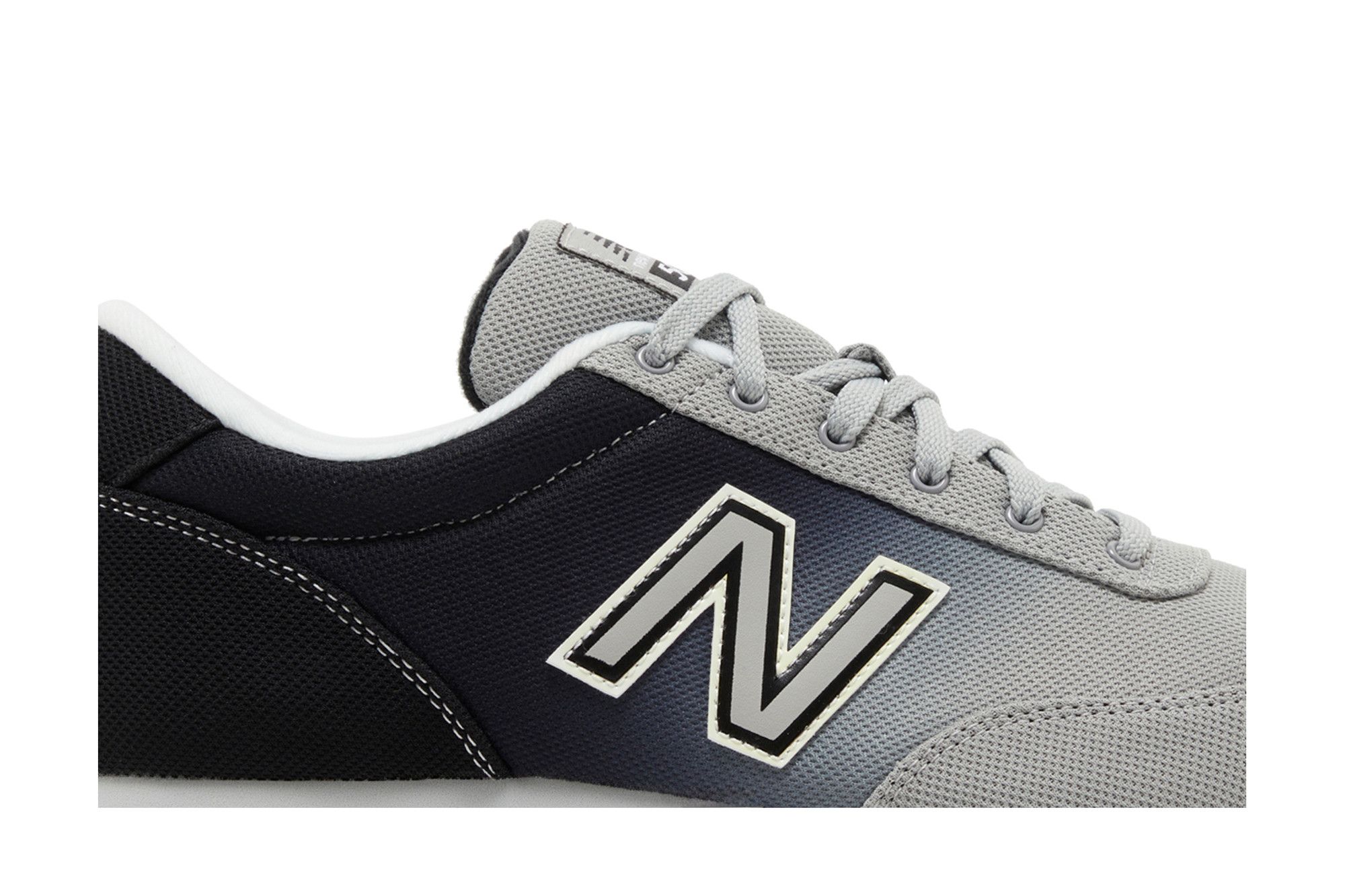 New balance 501 black new arrivals