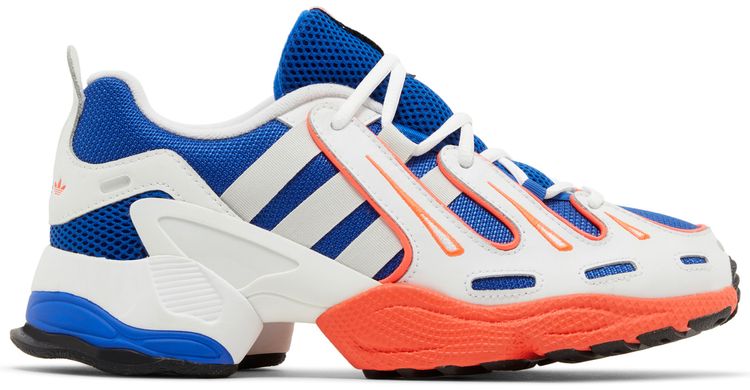 Adidas EQT Gazelle Solor Red