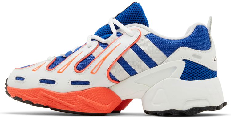 Adidas EQT Gazelle Solor Red