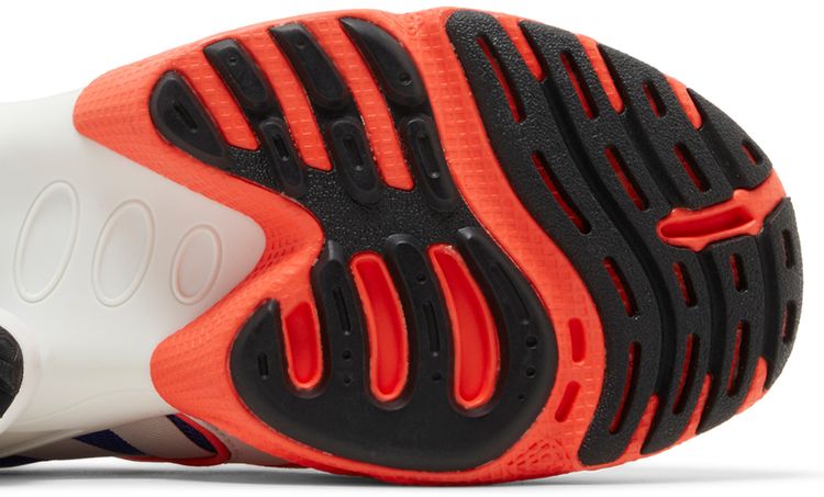 Adidas EQT Gazelle Solor Red