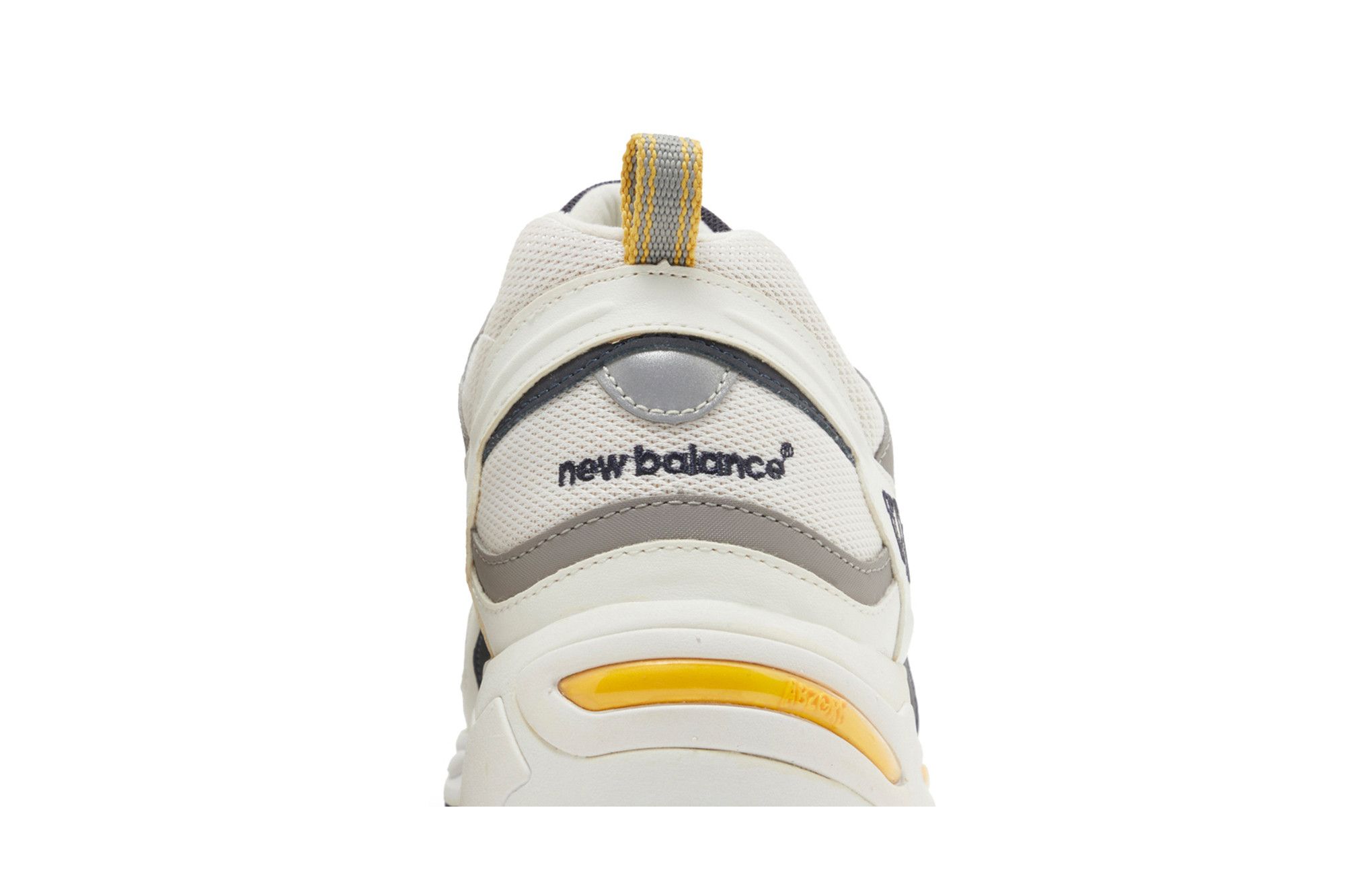 Buy 878 White Yellow Black Grey CM878TCA GOAT