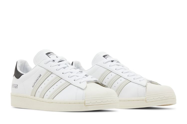 adidas gazelle silver green womens adidas Superstar Shoes White Navy GY2558