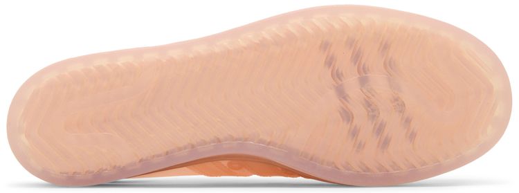 Adidas Wmns Superstar Jelly Vapour Pink