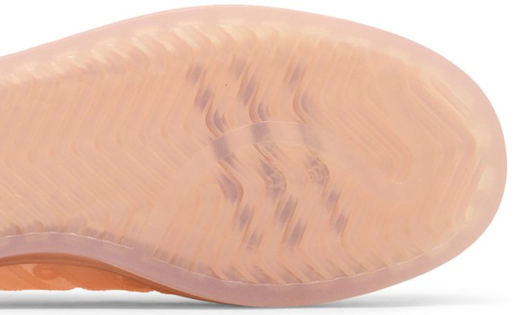 Adidas Wmns Superstar Jelly Vapour Pink