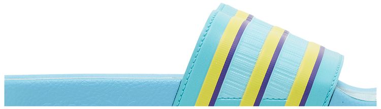 Adidas Adilette Premium Slides ZX 8000