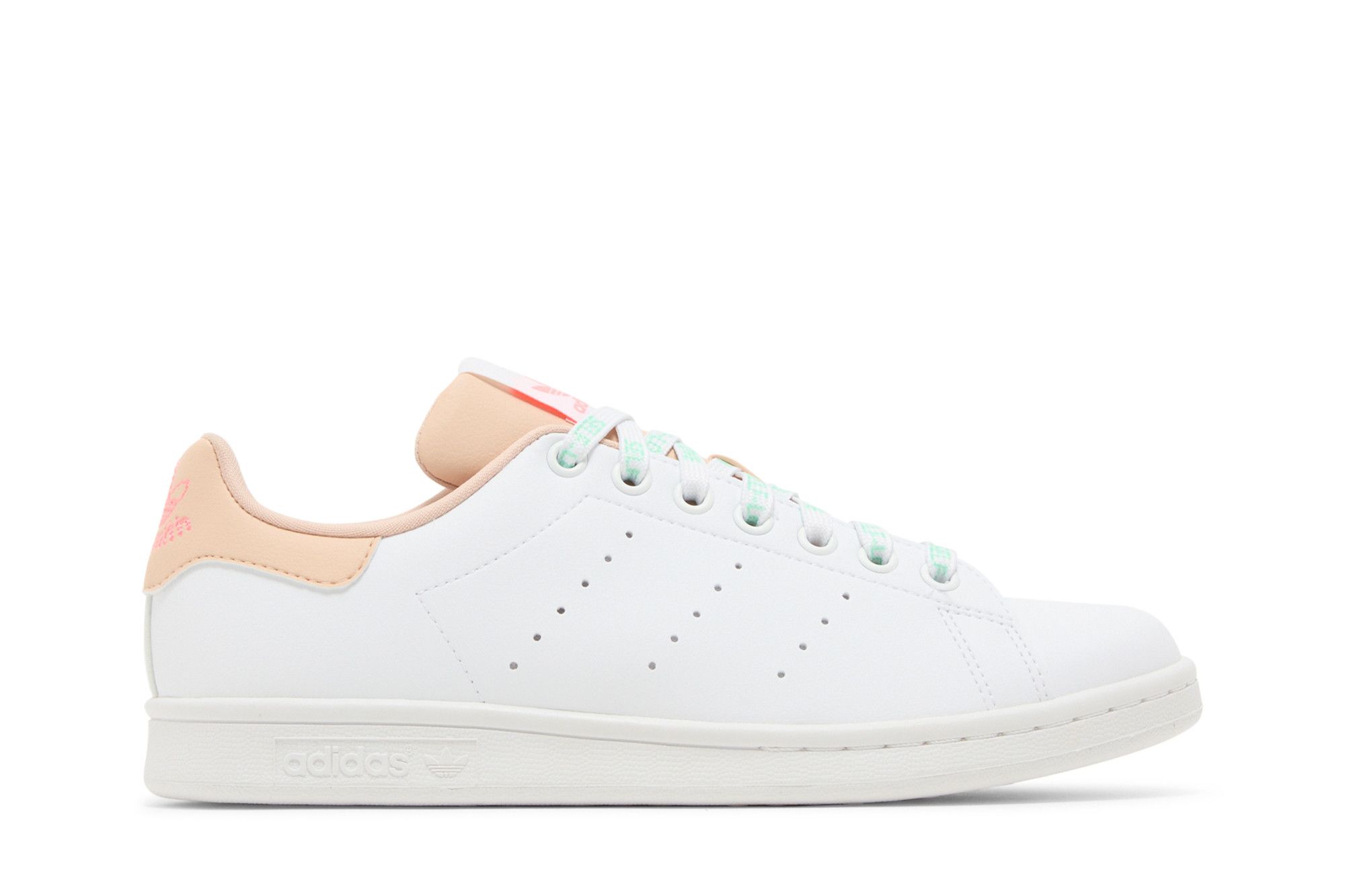 Adidas stan smith sconti clearance