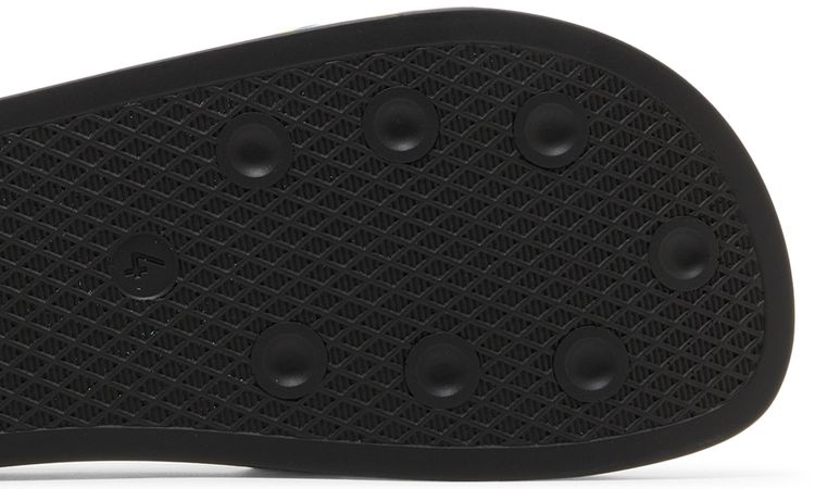 Adidas Adilette Premium Slides ZX 8000