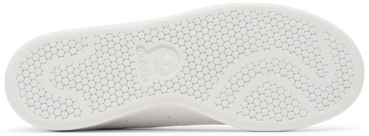 Adidas Wmns Stan Smith White Halo Blush