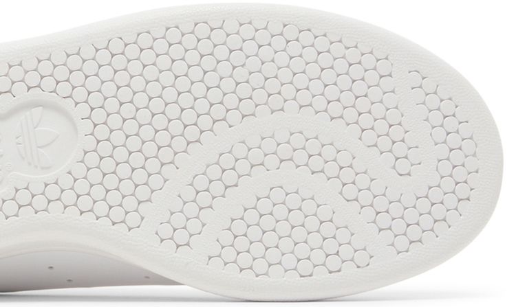 Adidas Wmns Stan Smith White Halo Blush