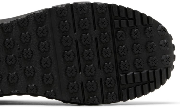 Under Armour Micro G Valsetz Zip Mid Tactical Boots Black Jet Grey