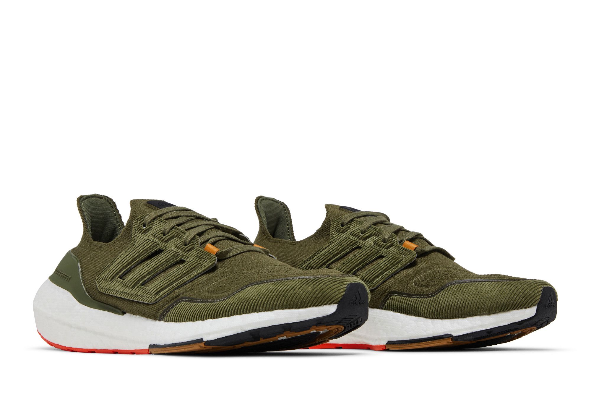 Buy Adidas UltraBoost 22 'Focus Olive' - GX9167 | GOAT Buy Adidas UltraBoost 22 'Focus Olive' - GX9167 | GOAT