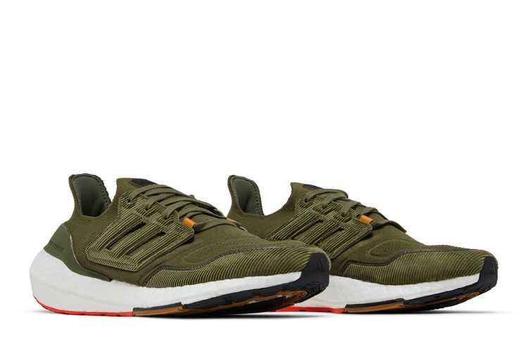 adidas gazelle silver green womens adidas Originals BW Army main image 1