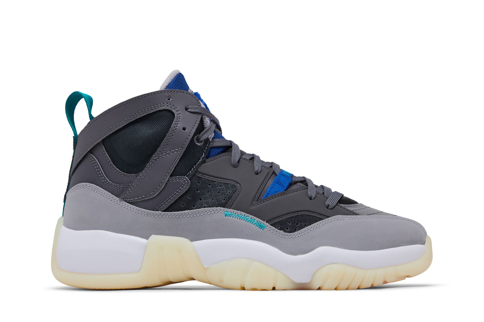 JUMPMAN TWO TREY PSG ジョーダン - クール グレー Jumpman Two Trey PSG ジョーダン - クール グレー