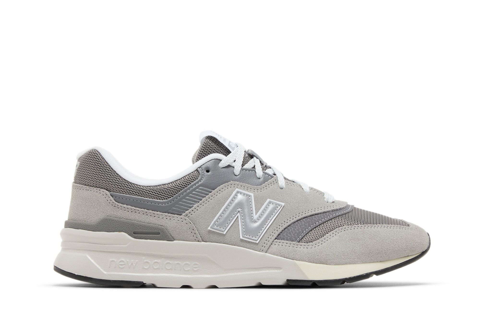 Buy 997H Marblehead CM997HCA GOAT