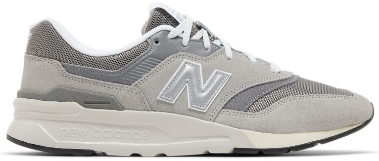 New Balance 997H Marblehead