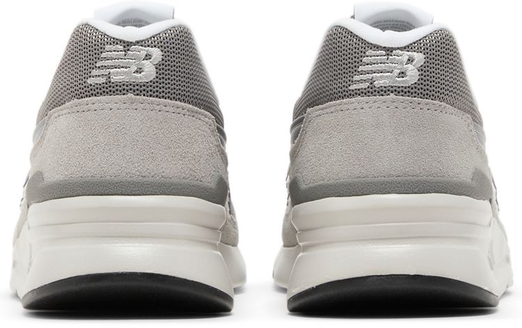 New Balance 997H Marblehead