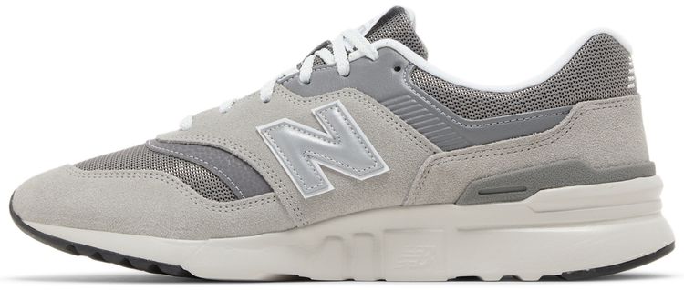 New Balance 997H Marblehead