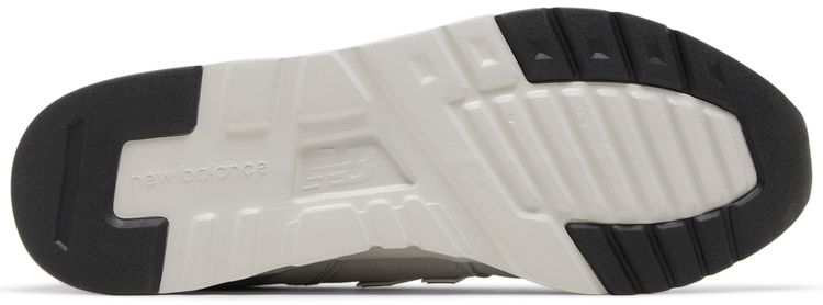 New Balance 997H Marblehead