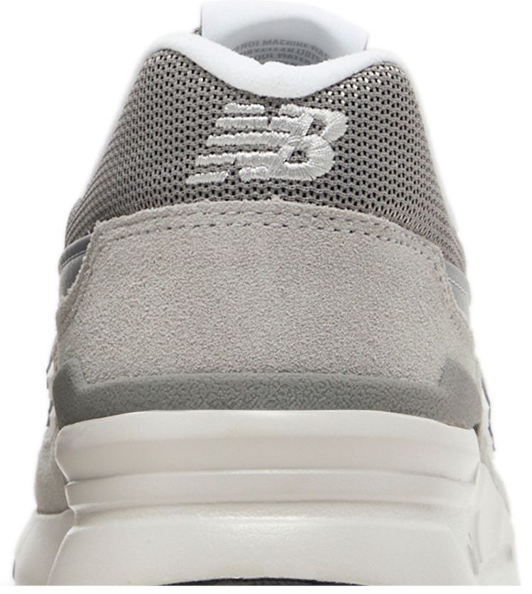 New Balance 997H Marblehead