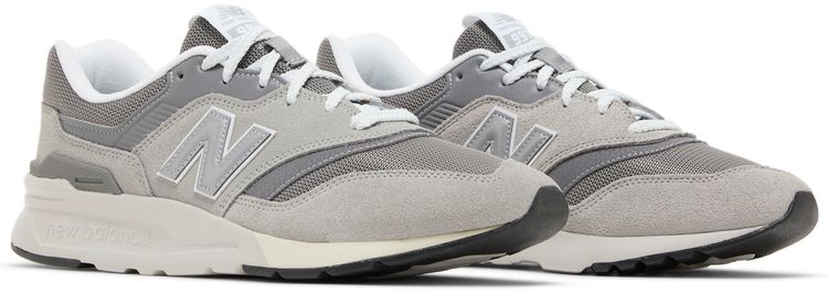 New Balance 997H Marblehead