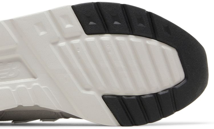 New Balance 997H Marblehead